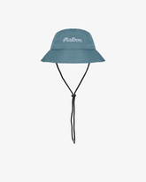 Malbon Bucket Hat