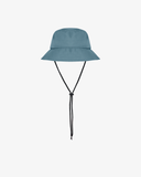 Malbon Bucket Hat
