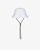 Malbon Bucket Hat