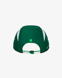Performance Mesh Panel Bungee Hat