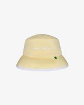 Performance Tech Bucket Hat