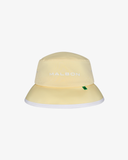 Performance Tech Bucket Hat
