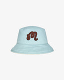 Reversible Velasco Bucket Hat