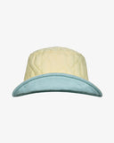 Reversible Velasco Bucket Hat