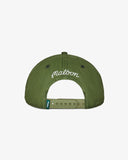 Velasco Snapback