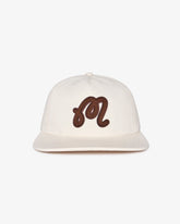 Velasco Snapback