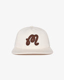 Velasco Snapback