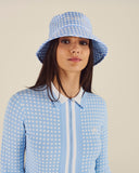 Hvn Dena Bucket Hat