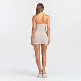Mini Tube Dress