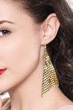 1980s Vintage Earrings