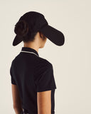 Jo Sun Hat