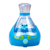 Fizzy Pets (Pluto)