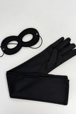 Elastic Energy 2 Piece Accessory Kit