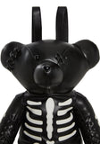 Deady Teddy Backpack
