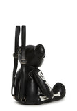 Deady Teddy Backpack