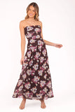 Calypso Maxi Dress