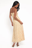 Calypso Maxi Dress