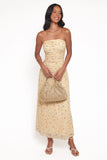 Calypso Maxi Dress