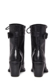 Bewitched Host Ankle Boots