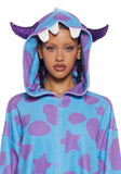 Sullie Onesie
