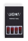 Witchy Press On Nail Set
