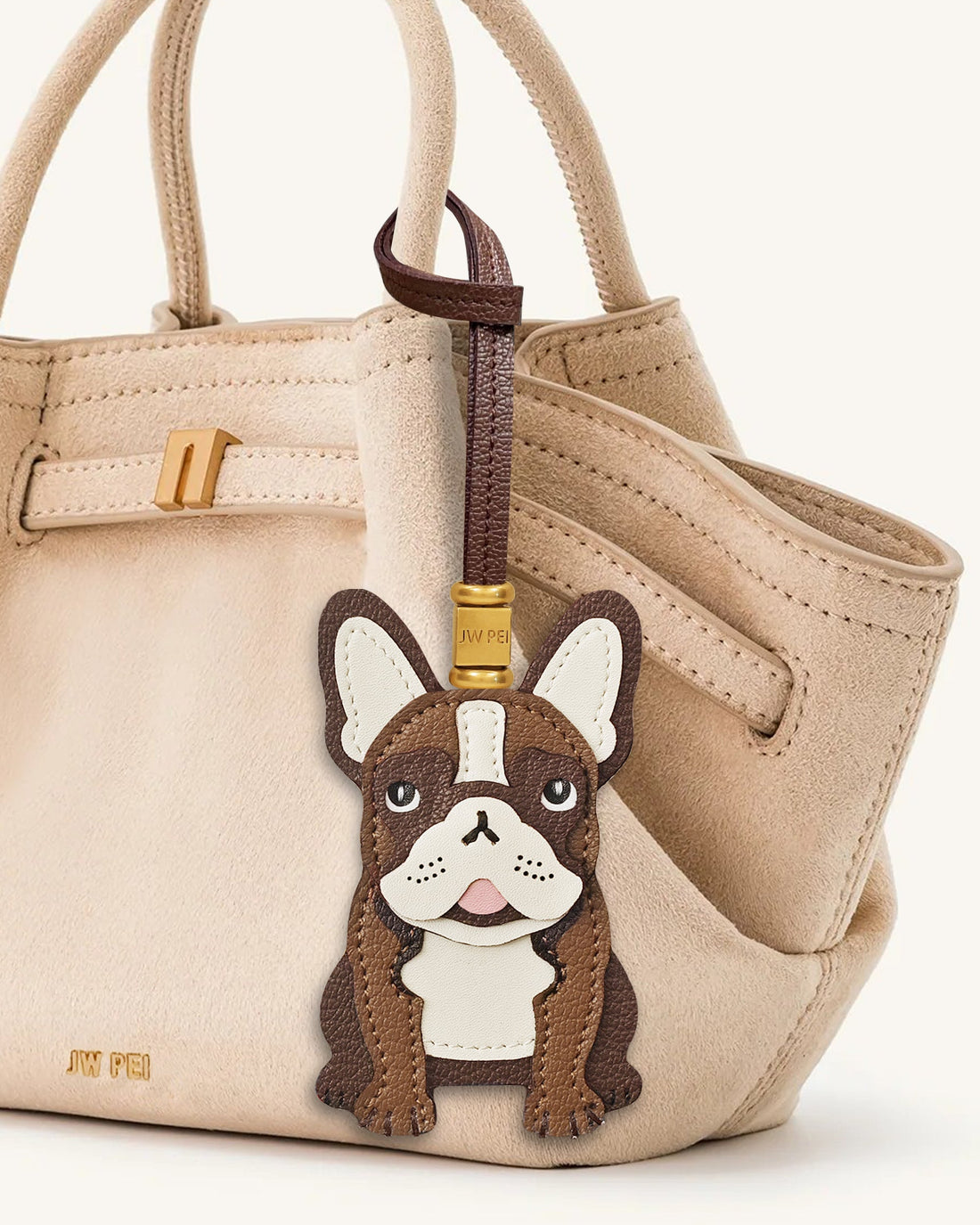 BagCharms