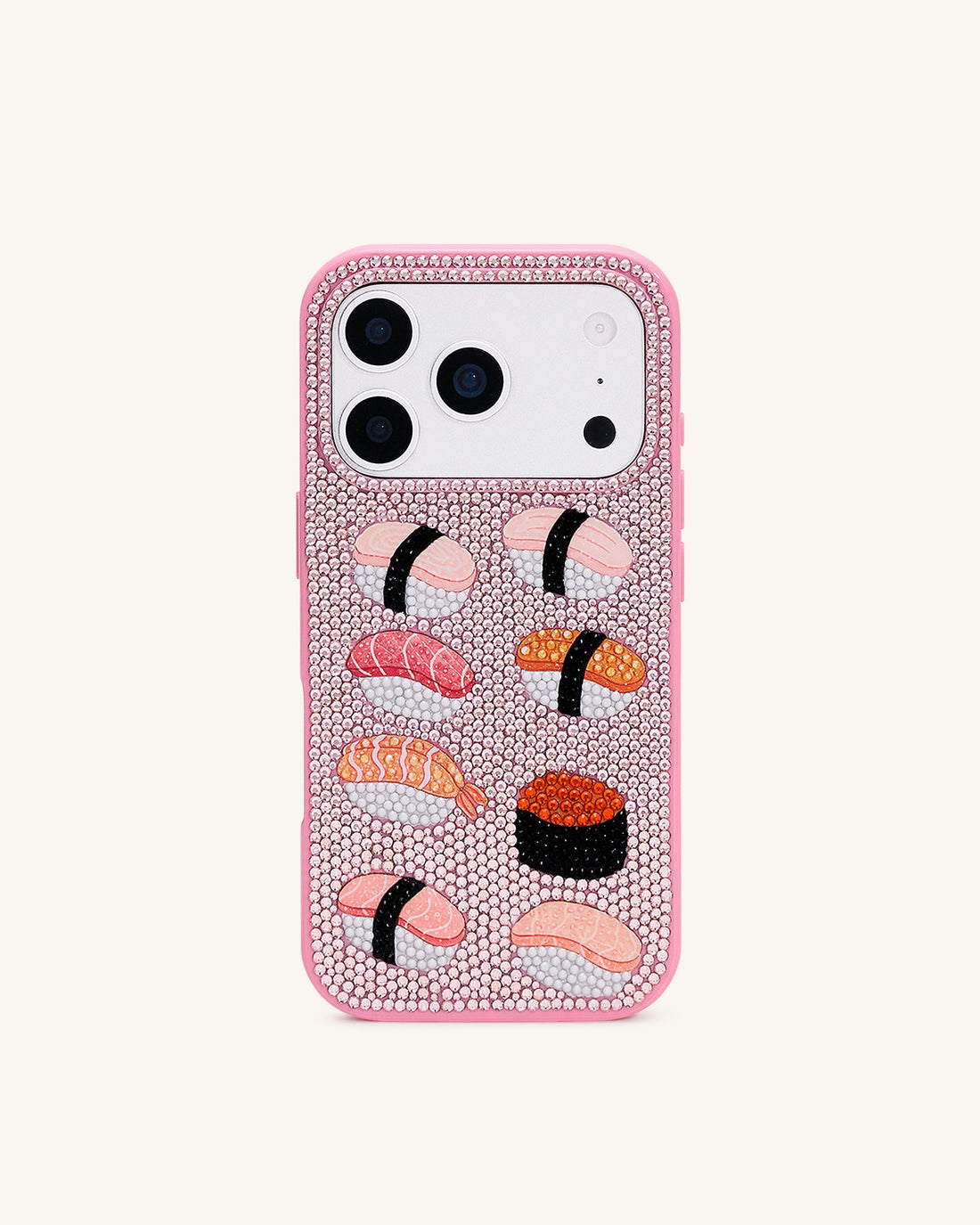 Phone Cases