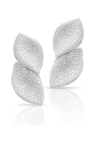 Anne Earrings + Necklace Set