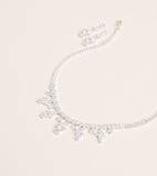 Shimmer Edit Jewelry Set