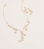 Keepsake Glow Jewelry Set