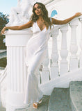 Allegra Maxi Dress Champagne