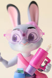 POP MART Disney Zootopia: Next Adventure Series Blind Box Figure