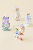 POP MART CHAKA Luminous Reverie Series Blind Box Figure