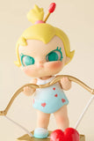 POP MART Baby Molly Little God Of Love Figure