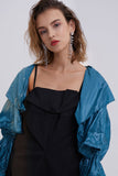 Anxiety Drop Earrings