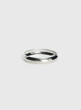 Luci Arm Cuff Silver