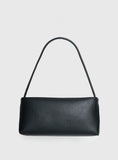 Dawn To Dusk Shoulder Bag Black