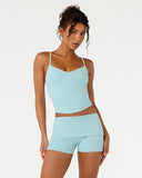 Form Addison Tank | Aquatic