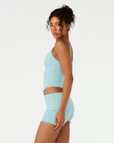 Form Addison Tank | Aquatic
