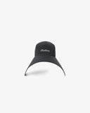 Jo Sun Hat