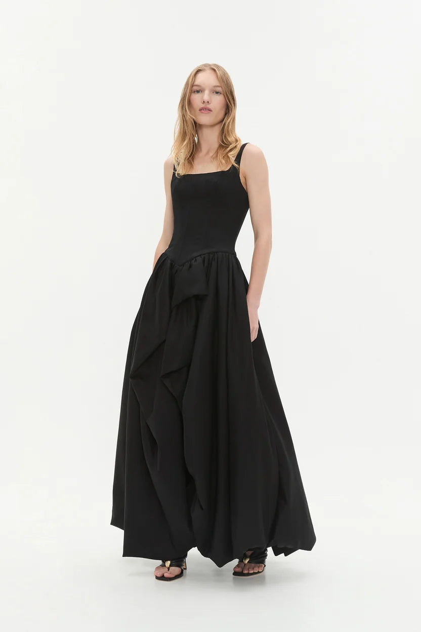 AJE Alani Gown