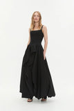 AJE Alani Gown