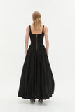 AJE Alani Gown