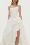 AJE Alani Gown
