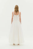 AJE Alani Gown