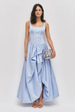 AJE Alani Gown