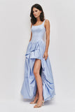 AJE Alani Gown
