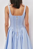 AJE Alani Gown