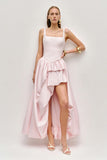 AJE Alani Gown