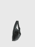 Veyra Shoulder Bag Black